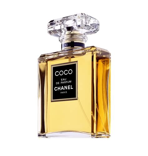 coco chanel perfume preco|Coco Chanel perfume original.